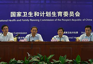 衛(wèi)計委正式印發(fā)：醫(yī)學檢驗實驗室標準規(guī)范兩大文件，第三方實驗室迎來利好